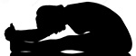  ,Paschimottanasana,yoga,asana,کرج یوگا,یوگا,یوگاکرج,کلاس یوگاکرج,کلاس یوگااستان البرز,پسچیموتان آسانا,کشش کامل پشت,آسانا,یوگا,سلامتی,جوانی,پرنده آزاد یوگا,